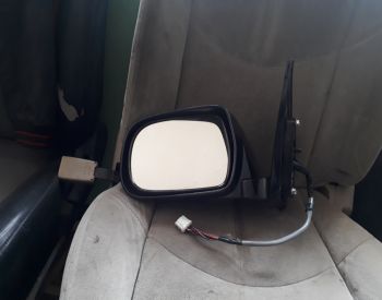 HYUNDAI Veloster 2011-2018 - 1