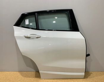 BMW X2 2017-2023 - 2