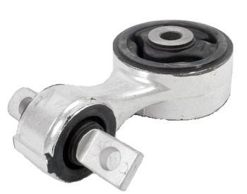 MERCEDES-BENZ ML 350 2000-2026