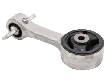 MERCEDES-BENZ ML 350 2000-2026 - 2