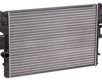 LAND ROVER Range Rover 2000-2026 - 2