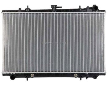 LAND ROVER Range Rover 2000-2026 - 4