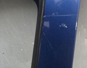 OPEL Astra 2004-2010 - 9