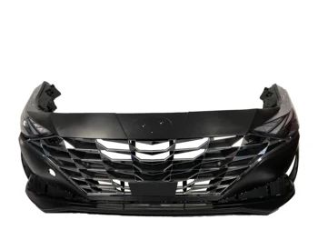 HYUNDAI Elantra 2021-2023 - 1