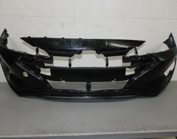 HYUNDAI Elantra 2021-2023 - 2