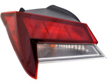 HYUNDAI Elantra 2021-2023