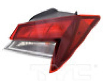 HYUNDAI Elantra 2021-2023