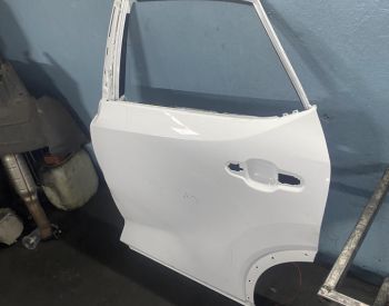 LEXUS RX 350 2023-2025 - 3