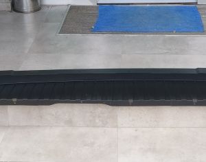 FORD Transit 2014-2022 - 3