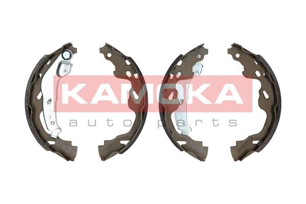 TOYOTA Yaris 1999-2005 - 1