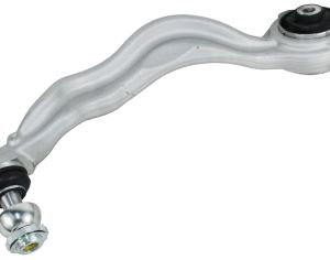 MERCEDES-BENZ C 180 2015-2026