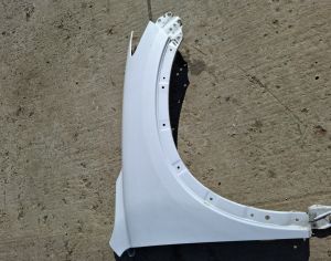 MAZDA CX-5 2012-2016 - 3