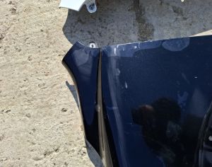 MAZDA CX-5 2012-2016 - 5
