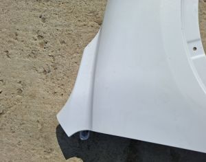 MAZDA CX-5 2012-2016 - 6