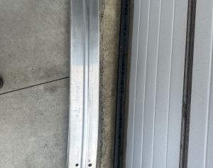 Compatible with all manufacturers - 1