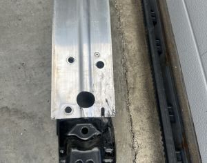 Compatible with all manufacturers - 2