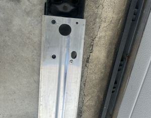 Compatible with all manufacturers - 3