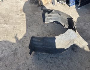 LEXUS NX 450 2020-2022 - 2