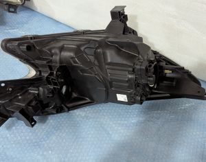 NISSAN Note 2013-2016 - 3