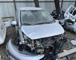 KIA Picanto 2019 1.2