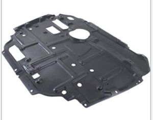 HYUNDAI Elantra 2011-2024