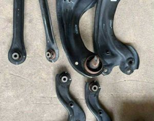 HONDA Insight 2018-2022 - 2