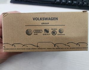 AUDI A6 2014-2026 - 5