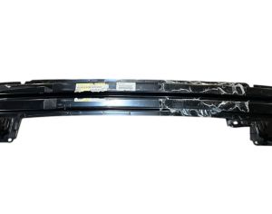 MITSUBISHI Eclipse Cross 2022-2025 - 1