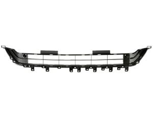 MITSUBISHI Eclipse Cross 2022-2026 - 1