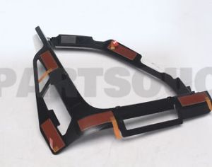 MITSUBISHI Eclipse Cross 2022-2026 - 1