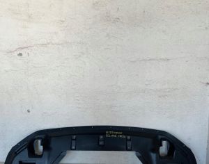 MITSUBISHI Eclipse Cross 2022-2026 - 1
