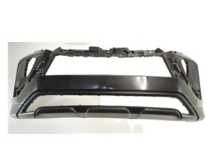 MITSUBISHI Eclipse Cross 2022-2026 - 1