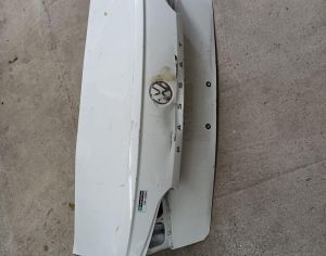 VOLKSWAGEN Passat 2019-2023