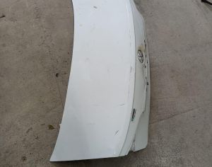 VOLKSWAGEN Passat 2019-2023 - 2