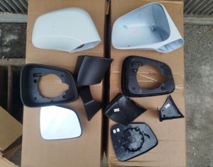 BUICK Encore 2015-2022 - 1