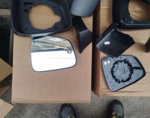 BUICK Encore 2015-2022 - 4