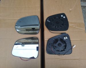 BUICK Encore 2022-2026 - 1