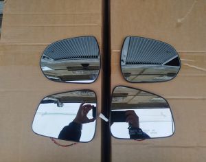 BUICK Encore 2022-2026 - 2