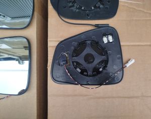 BUICK Encore 2022-2026 - 3