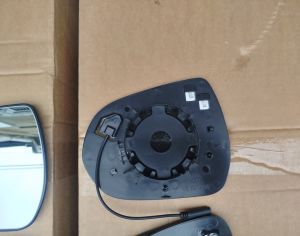 BUICK Encore 2022-2026 - 4