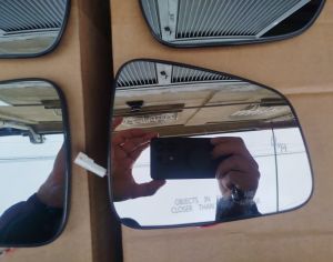 BUICK Encore 2022-2026 - 5