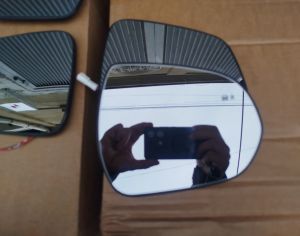 BUICK Encore 2022-2026 - 6