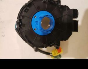 NISSAN Qashqai 2000-2024 - 5