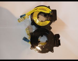 NISSAN Juke 1999-2024 - 7