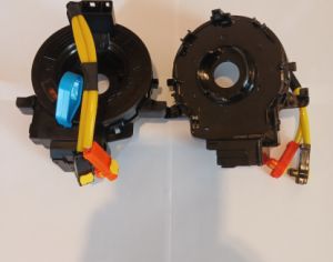 NISSAN Note 1999-2024 - 1