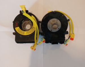 NISSAN Note 1999-2024 - 2