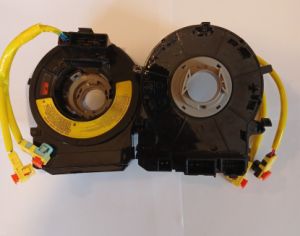 NISSAN Rogue 1999-2024