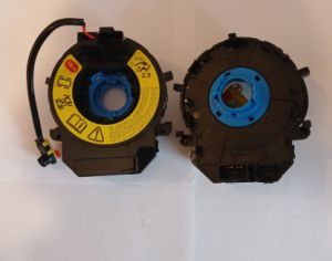 NISSAN Rogue 1999-2024 - 2
