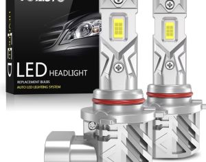 Compatible with all manufacturers - 1