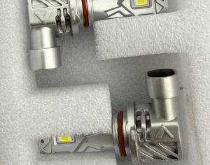 Compatible with all manufacturers - 2